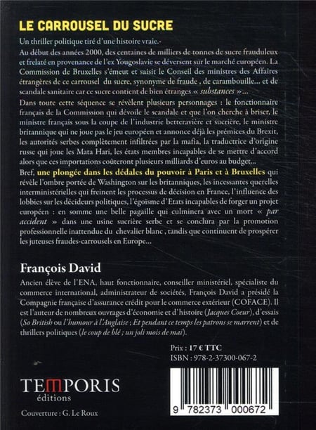 media/pim/TITELIVE/19_9782373000672_4_75.jpg