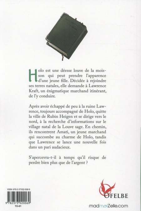 media/pim/TITELIVE/19_9782373020069_4_75.jpg