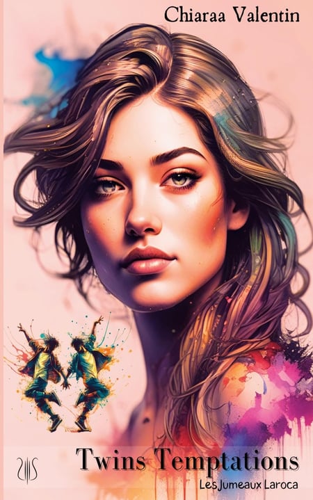 media/pim/TITELIVE/19_9782374476698_1_75.jpg