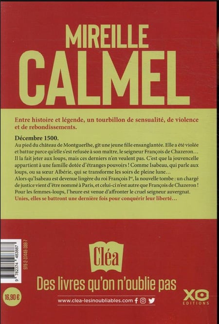 media/pim/TITELIVE/19_9782374483887_4_75.jpg
