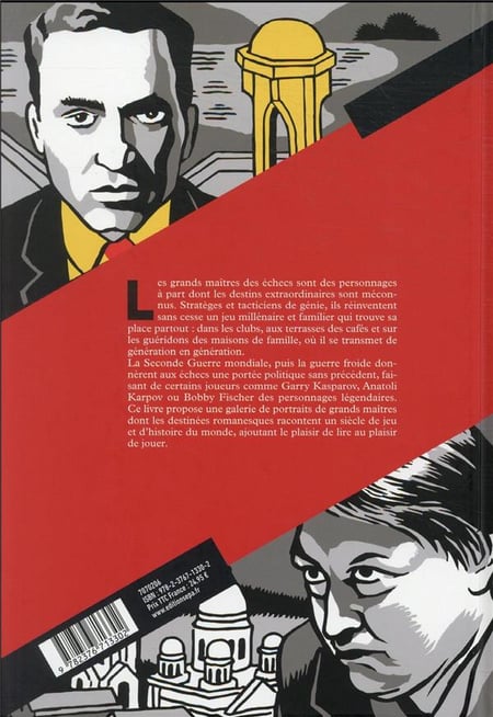 media/pim/TITELIVE/19_9782376713302_4_75.jpg