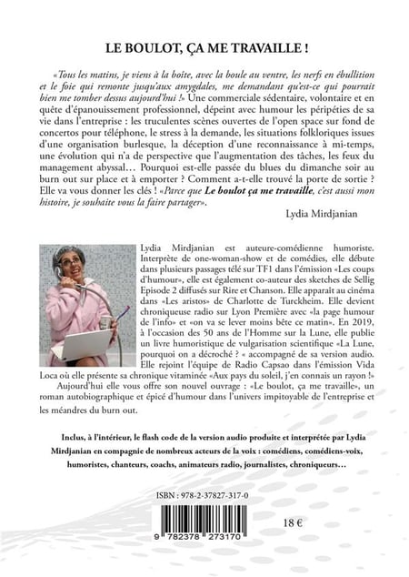 media/pim/TITELIVE/19_9782378273170_4_75.jpg