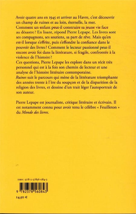 media/pim/TITELIVE/19_9782378560843_4_75.jpg