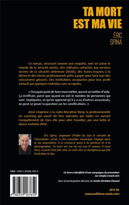 media/pim/TITELIVE/19_9782379167652_4_75.jpg
