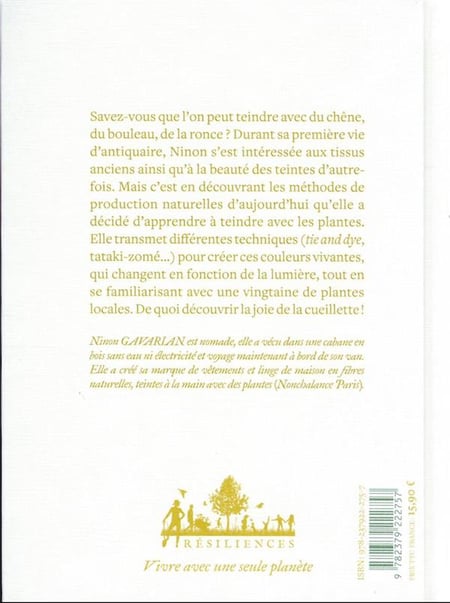 media/pim/TITELIVE/19_9782379222757_4_75.jpg