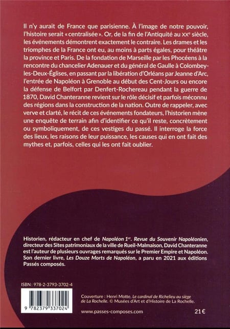 media/pim/TITELIVE/19_9782379337024_4_75.jpg
