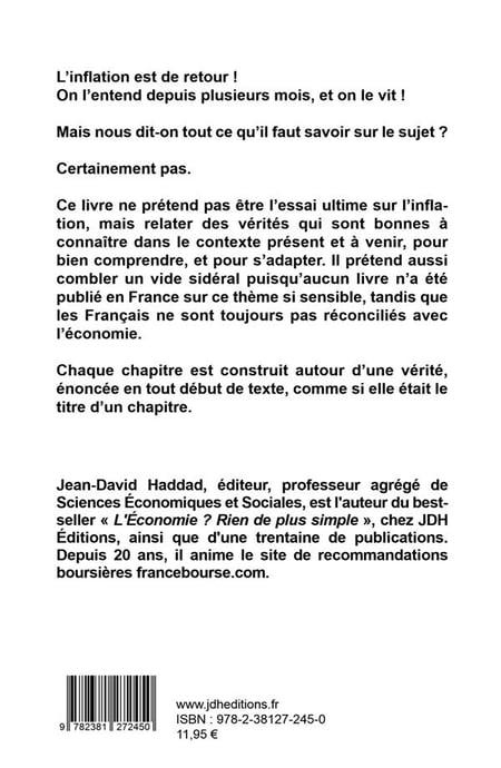 media/pim/TITELIVE/19_9782381272450_4_75.jpg