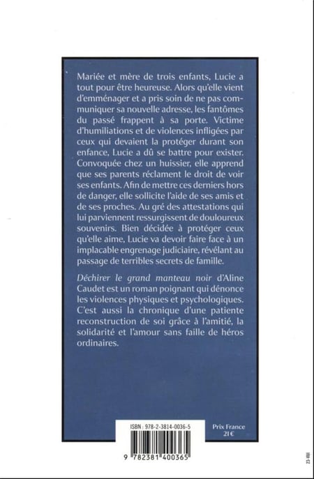 media/pim/TITELIVE/19_9782381400365_4_75.jpg