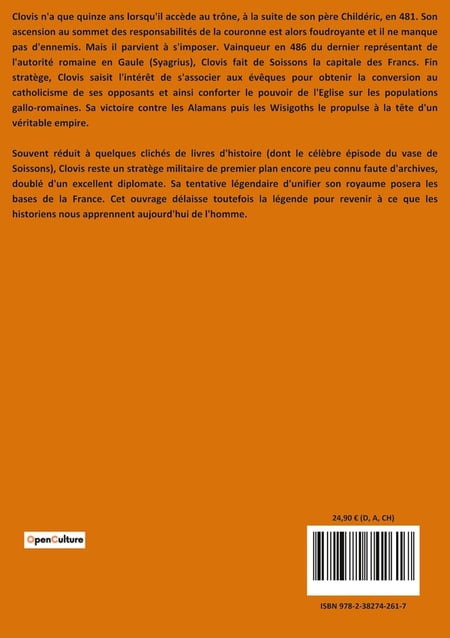 media/pim/TITELIVE/19_9782382742617_4_75.jpg