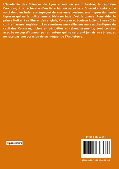 media/pim/TITELIVE/19_9782382747629_4_75.jpg