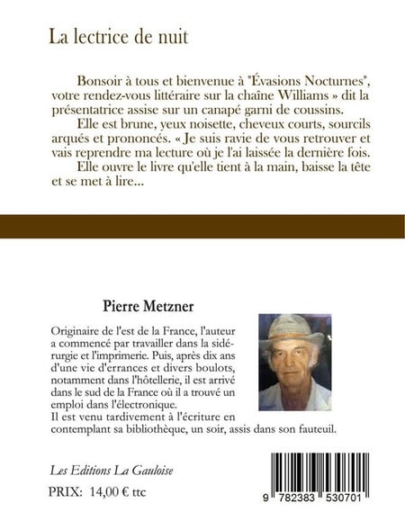 media/pim/TITELIVE/19_9782383530701_4_75.jpg