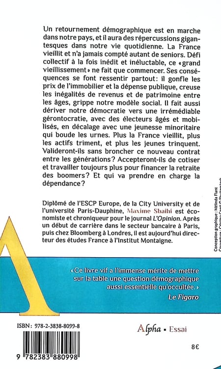 media/pim/TITELIVE/19_9782383880998_4_75.jpg