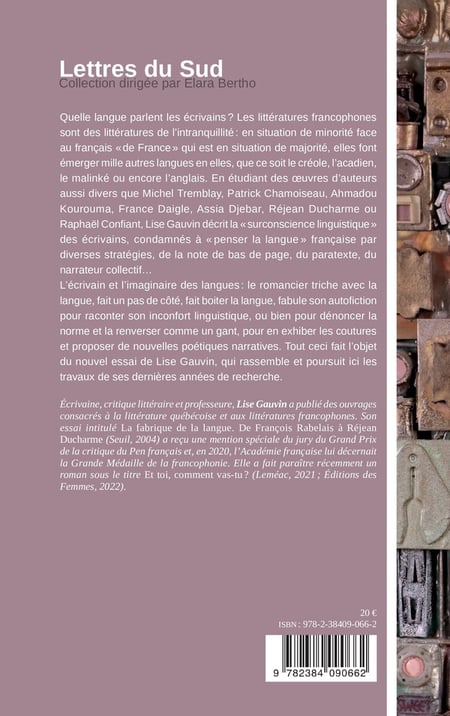 media/pim/TITELIVE/19_9782384090662_4_75.jpg