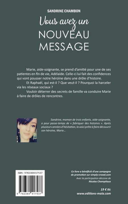 media/pim/TITELIVE/19_9782384417537_4_75.jpg