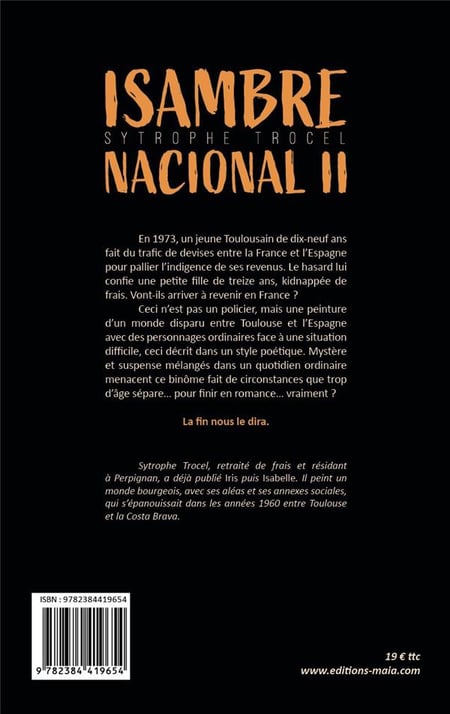 media/pim/TITELIVE/19_9782384419654_4_75.jpg