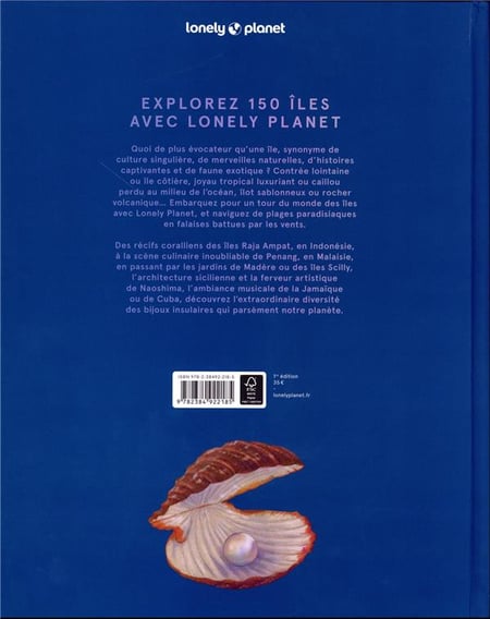 media/pim/TITELIVE/19_9782384922185_4_75.jpg