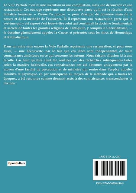 media/pim/TITELIVE/19_9782385081409_4_75.jpg