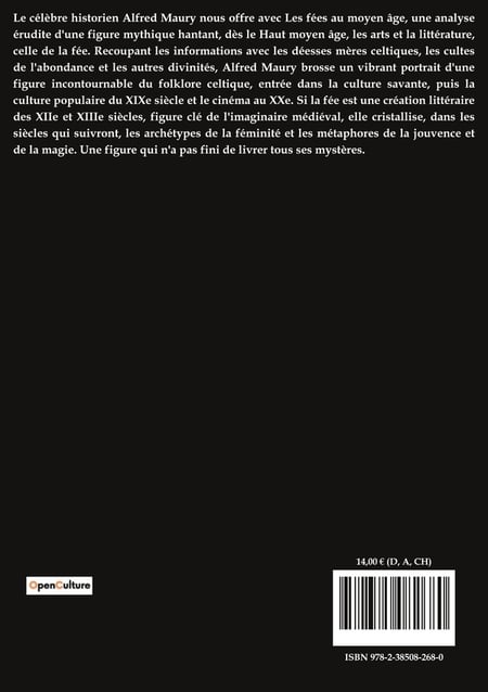 media/pim/TITELIVE/19_9782385082680_4_75.jpg