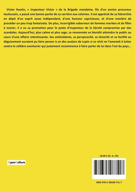 media/pim/TITELIVE/19_9782385087517_4_75.jpg