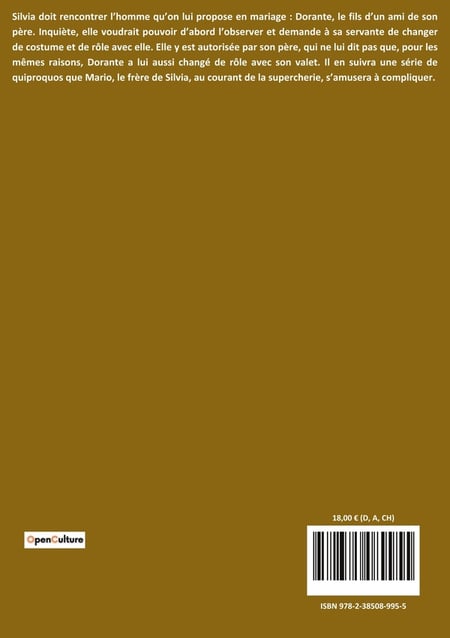 media/pim/TITELIVE/19_9782385089955_4_75.jpg