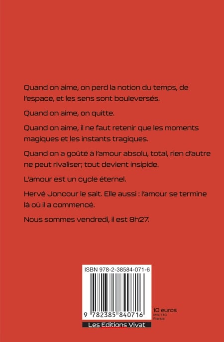 media/pim/TITELIVE/19_9782385840716_4_75.jpg