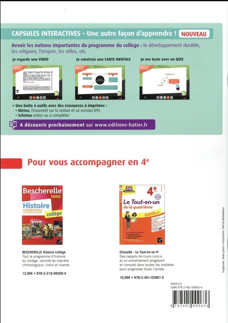 media/pim/TITELIVE/19_9782401000636_4_75.jpg