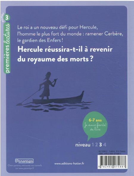 media/pim/TITELIVE/19_9782401075887_4_75.jpg