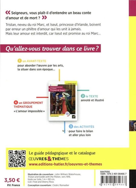media/pim/TITELIVE/19_9782401084667_4_75.jpg
