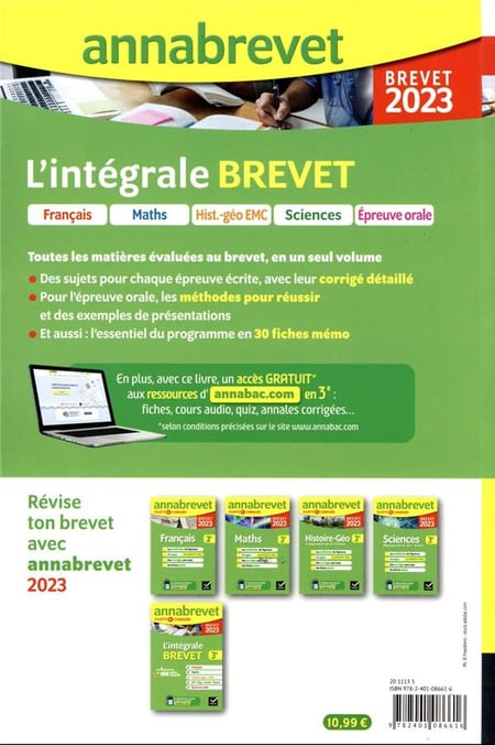 media/pim/TITELIVE/19_9782401086616_4_75.jpg