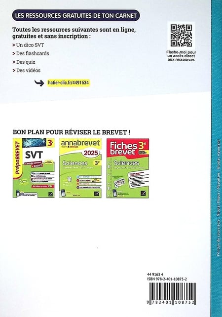 media/pim/TITELIVE/19_9782401108752_4_75.jpg