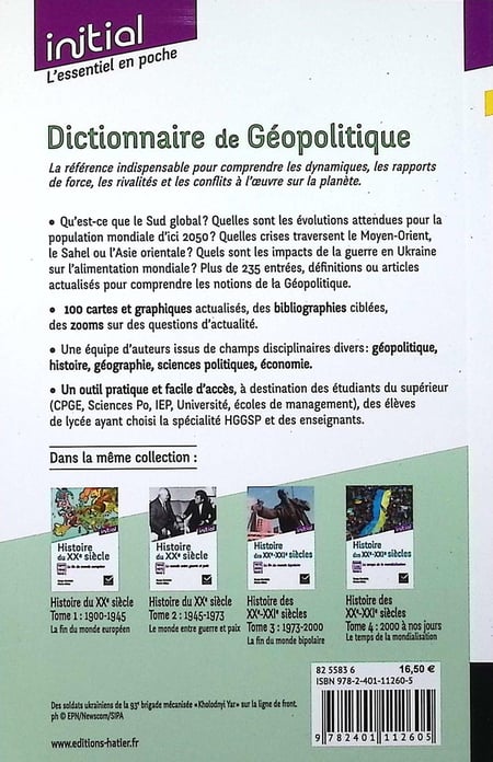 media/pim/TITELIVE/19_9782401112605_4_75.jpg