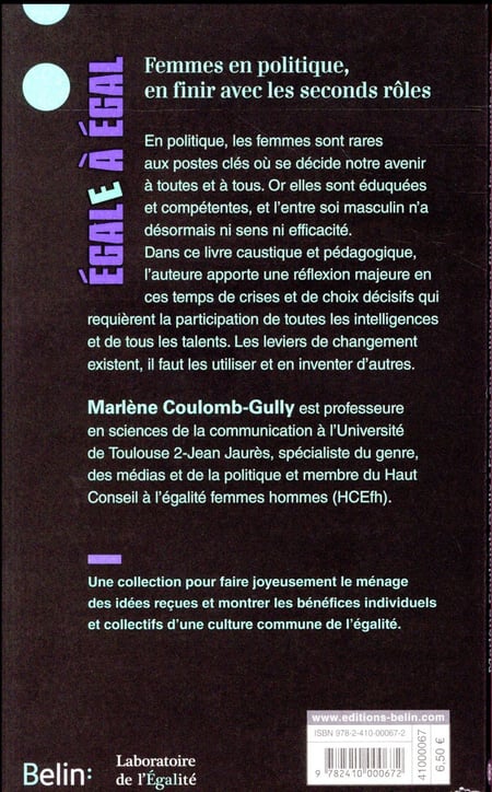 media/pim/TITELIVE/19_9782410000672_4_75.jpg