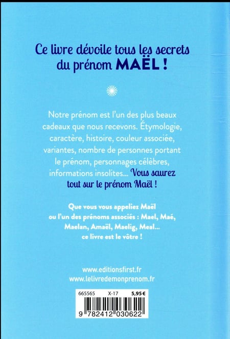 media/pim/TITELIVE/19_9782412030622_4_75.jpg