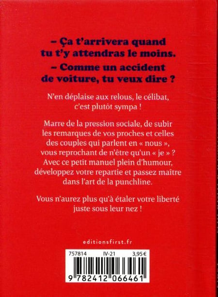 media/pim/TITELIVE/19_9782412066461_4_75.jpg