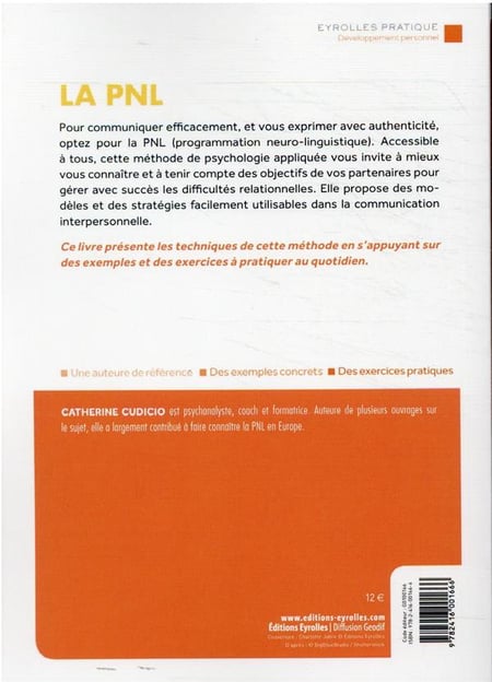 media/pim/TITELIVE/19_9782416001666_4_75.jpg