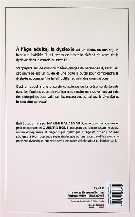 media/pim/TITELIVE/19_9782416014154_4_75.jpg
