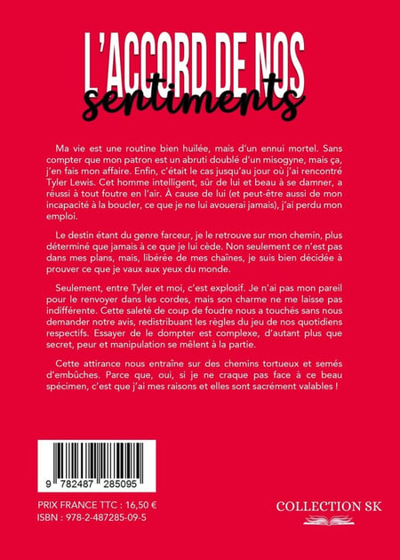 media/pim/TITELIVE/19_9782487285095_4_75.jpg
