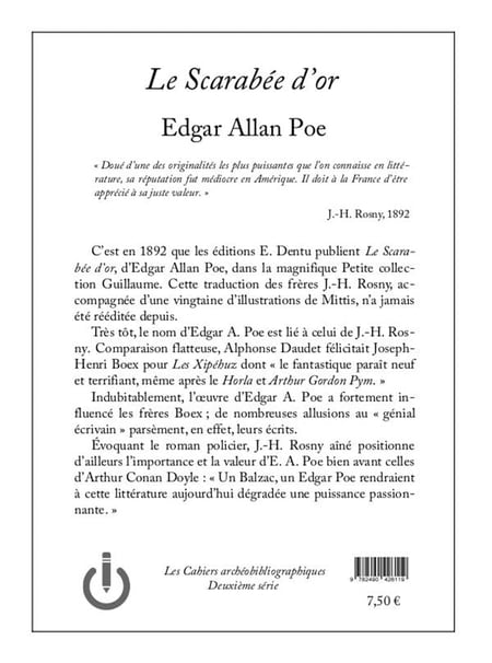 media/pim/TITELIVE/19_9782490426119_4_75.jpg