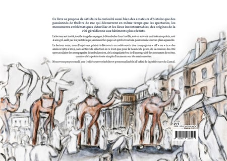 media/pim/TITELIVE/19_9782491206444_4_75.jpg