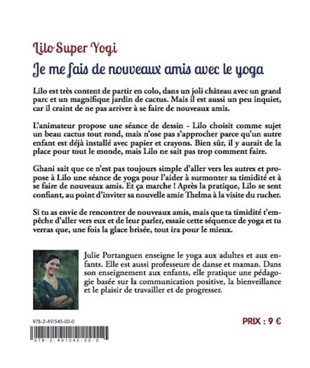 media/pim/TITELIVE/19_9782491545000_4_75.jpg