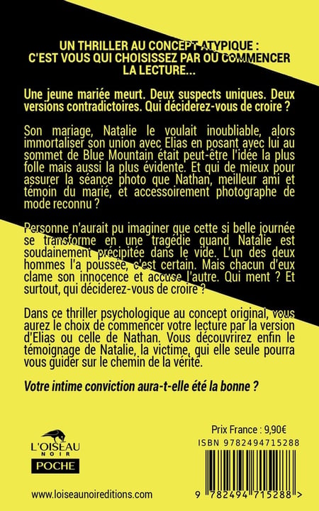 media/pim/TITELIVE/19_9782494715288_4_75.jpg