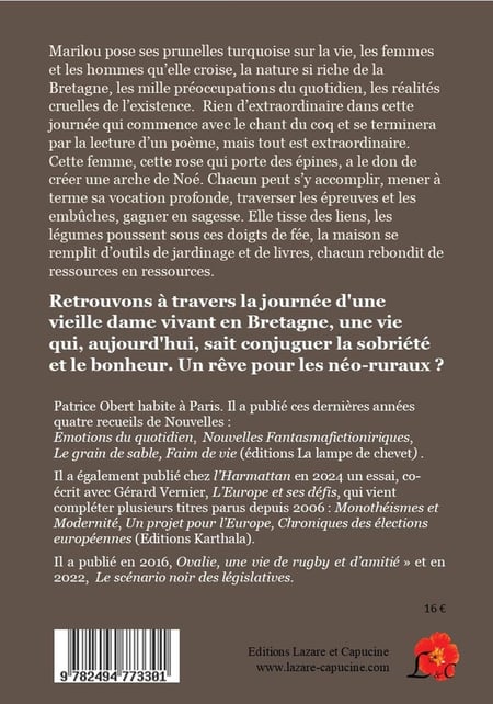 media/pim/TITELIVE/19_9782494773301_4_75.jpg