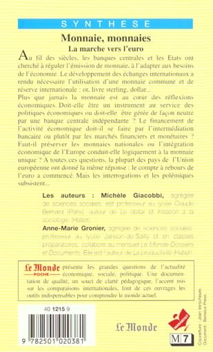 media/pim/TITELIVE/19_9782501020381_4_75.jpg