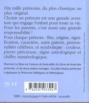 media/pim/TITELIVE/19_9782501033947_4_75.jpg