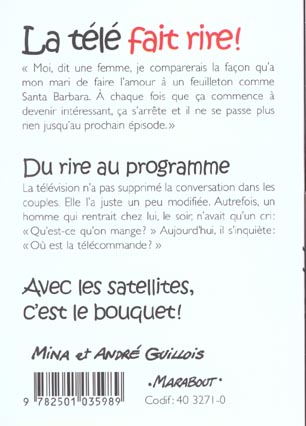 media/pim/TITELIVE/19_9782501035989_4_75.jpg