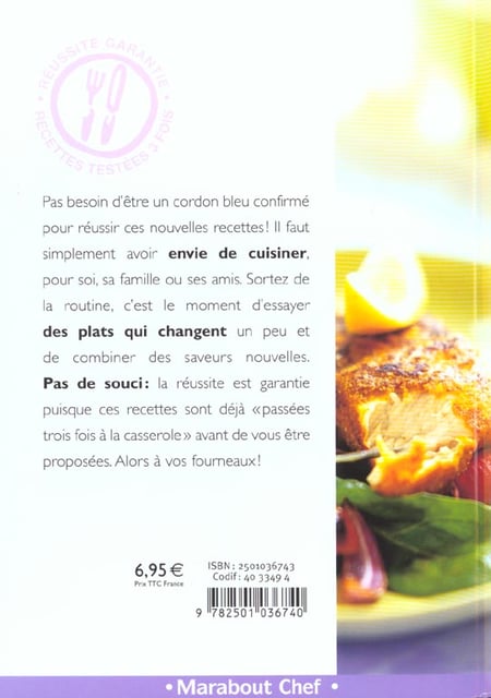 media/pim/TITELIVE/19_9782501036740_4_75.jpg
