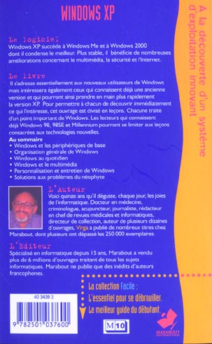 media/pim/TITELIVE/19_9782501037600_4_75.jpg