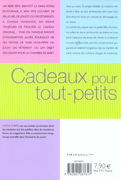media/pim/TITELIVE/19_9782501037617_4_75.jpg