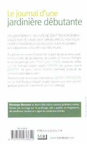 media/pim/TITELIVE/19_9782501038652_4_75.jpg