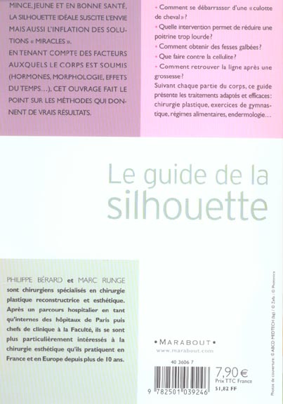 media/pim/TITELIVE/19_9782501039246_4_75.jpg